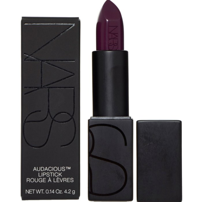 Audacious 2831 Kirat Lipstick