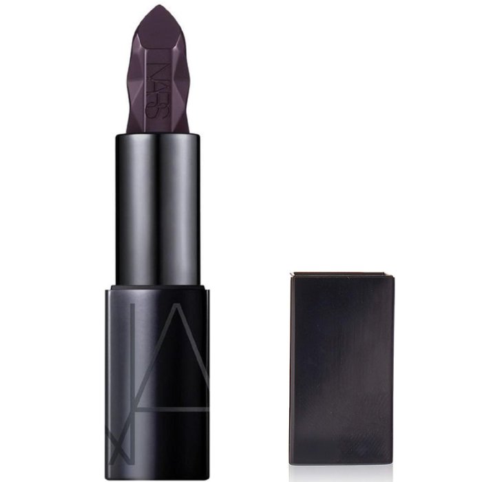Audacious Nancy Spiked Lipstick