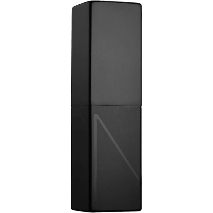 Audacious Ingrid Lipstick by NARS 4.2 g | UAE