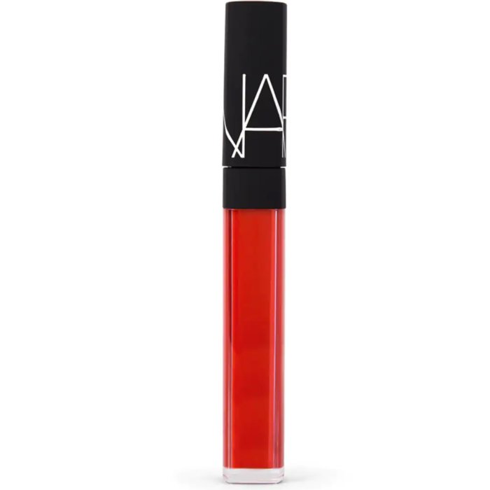 Eternal Red Lip Gloss by NARS 6 ml | UAE