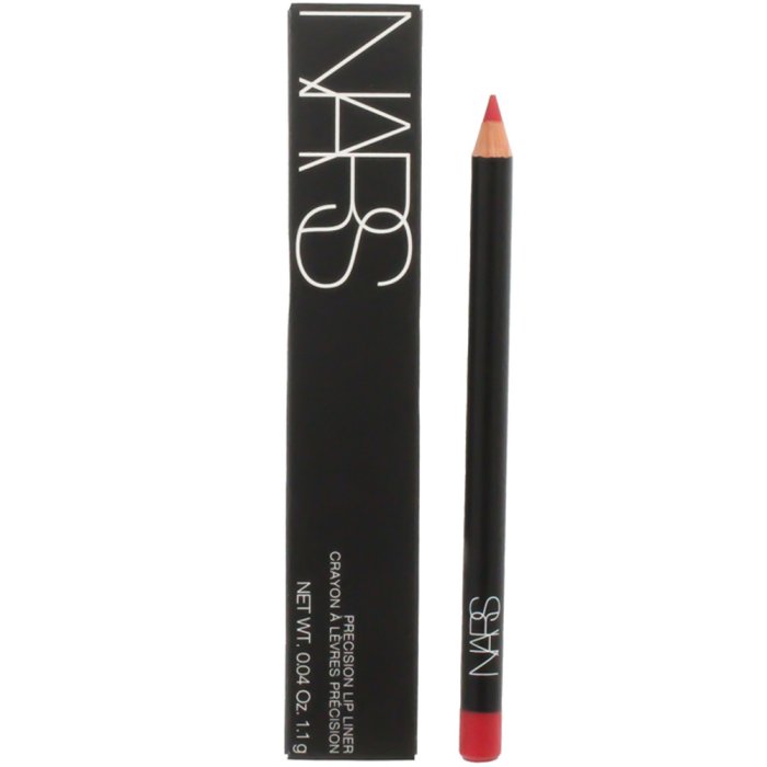 Precision 9079 Porquerolles Lip Liner by NARS 1.1 g | UAE