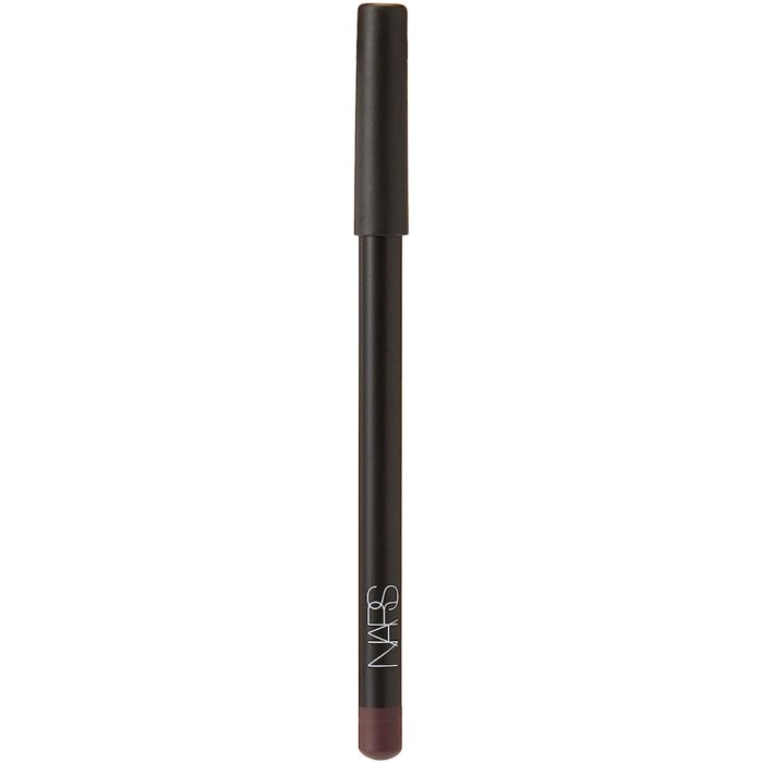 Precision Cassis? Lip Liner by NARS 1.1 g | UAE