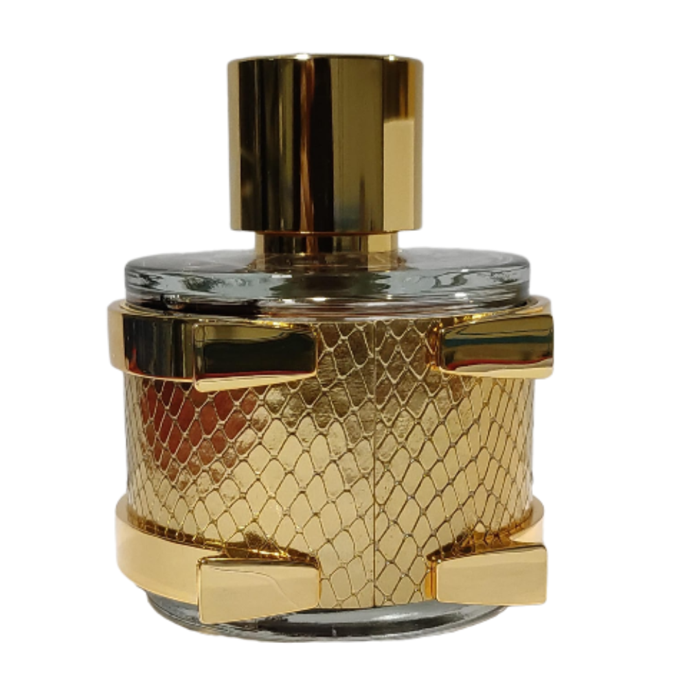 Ch Insignia Limited Edition