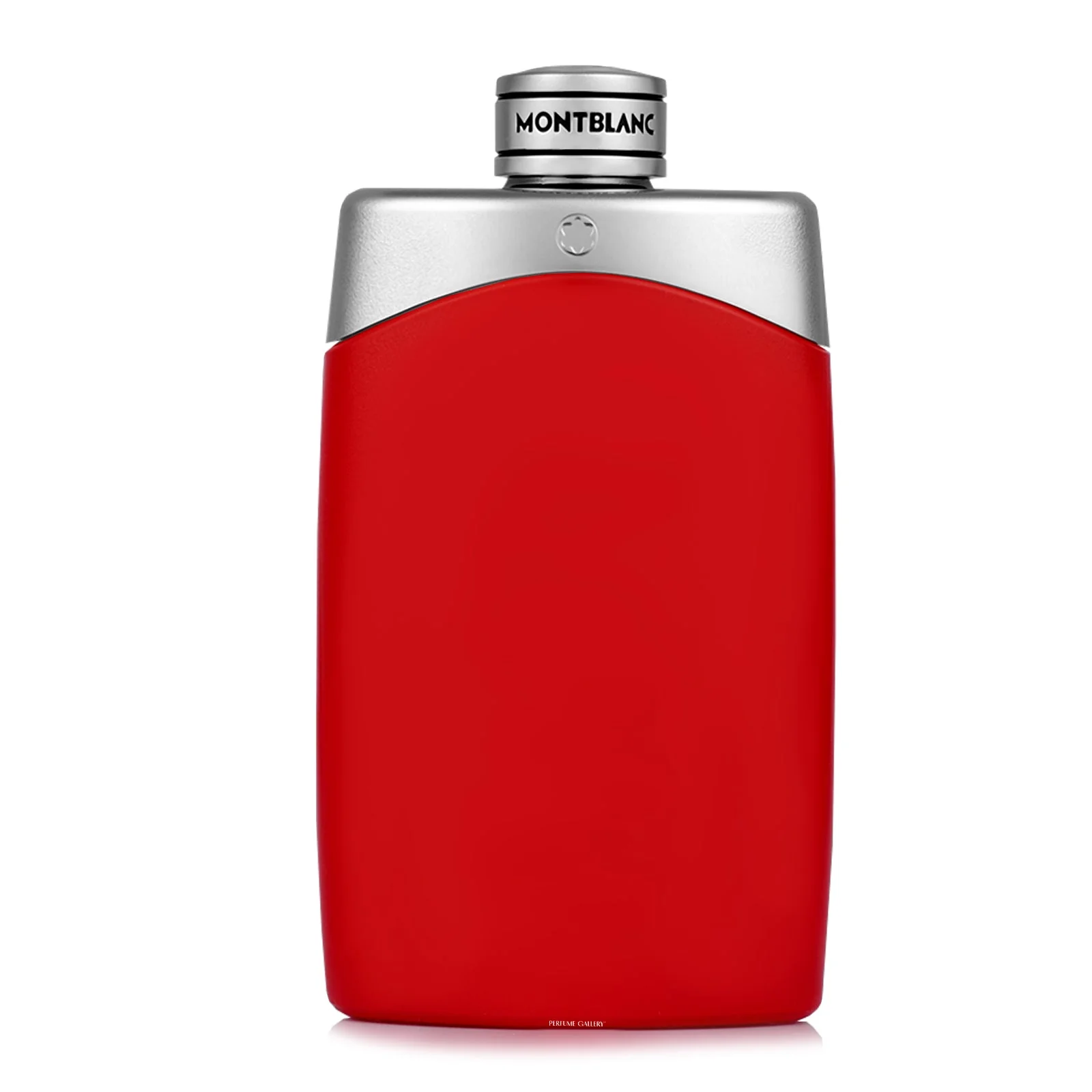 ليجند ريد من Mont Blanc Eau de Parfum 200 ml | الإمارات