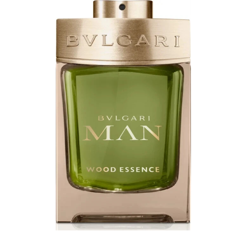 مان وود إيسنس من Bvlgari Eau de Parfum 150 ml | الإمارات