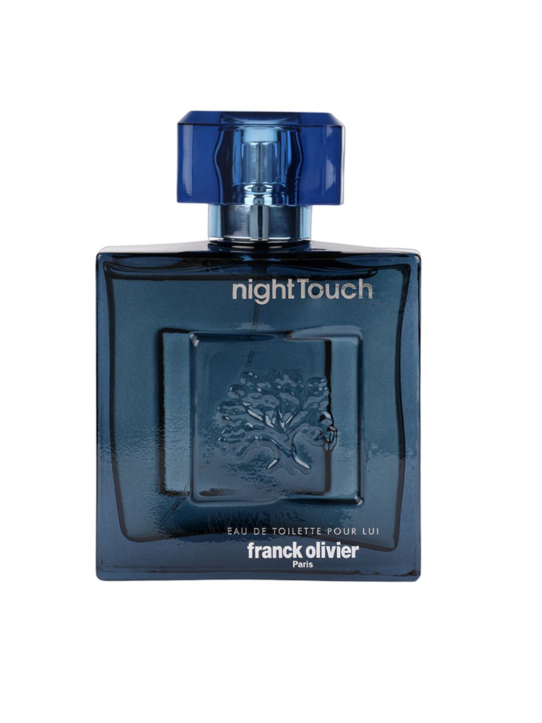 Franck Olivier Night Touch 100 ml | Brands Perfume