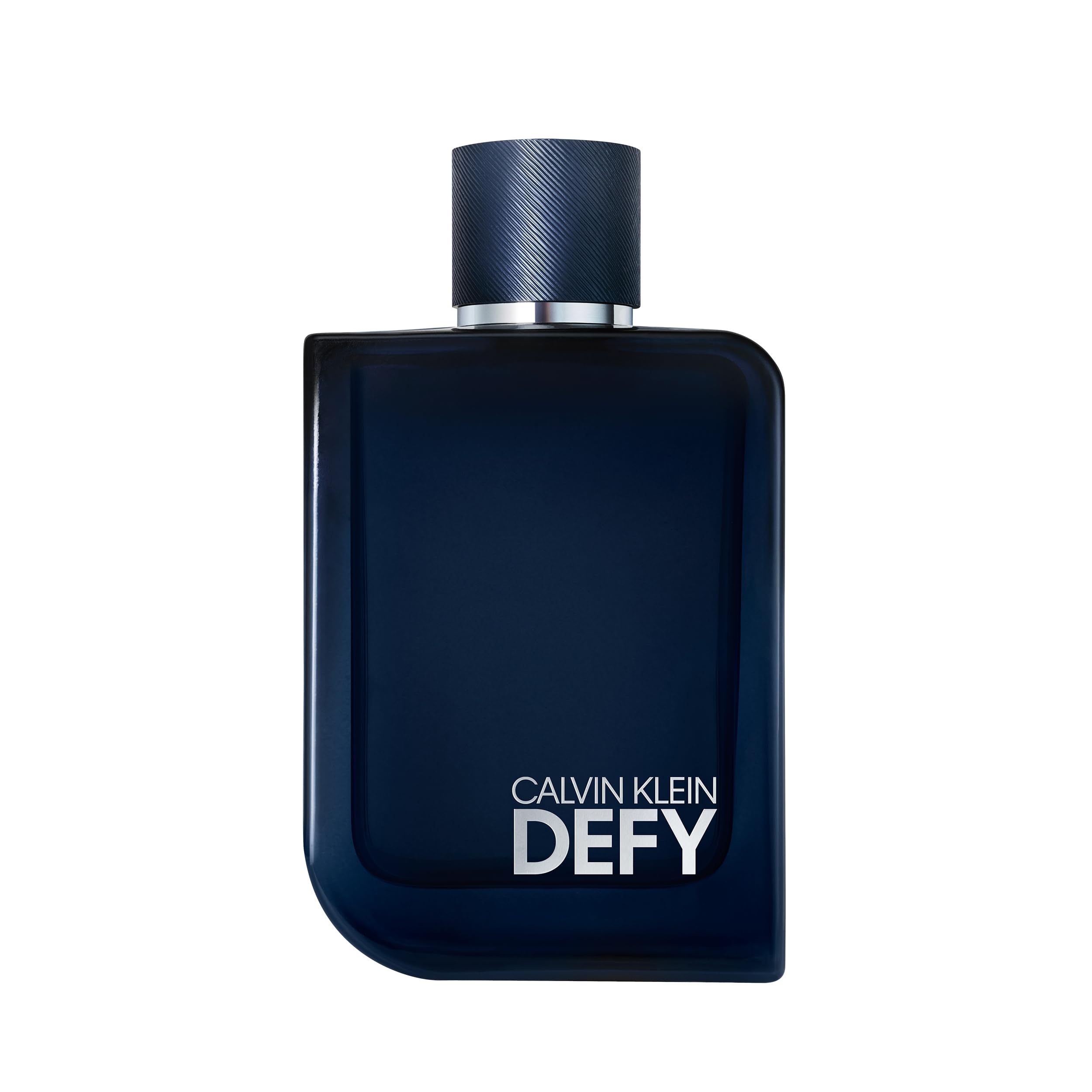 Defy by Calvin Klein Parfum 200 ml | UAE
