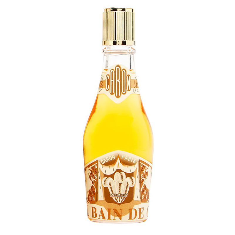 Royal Bain De Caron