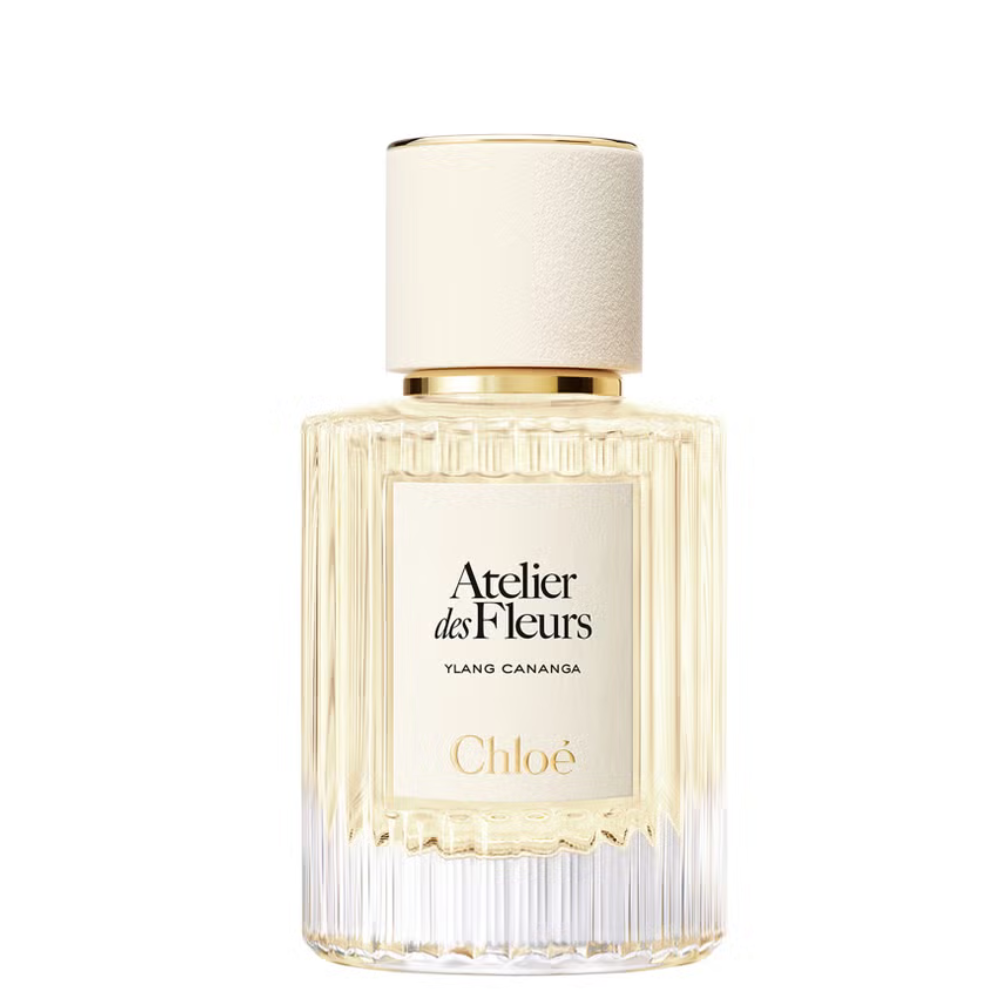 Atelier Des Fleurs Ylang Cananga