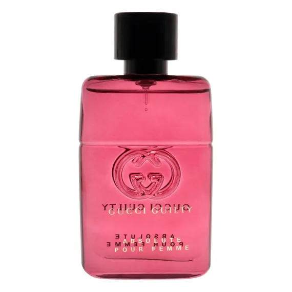 Guilty Absolute Pour Femme