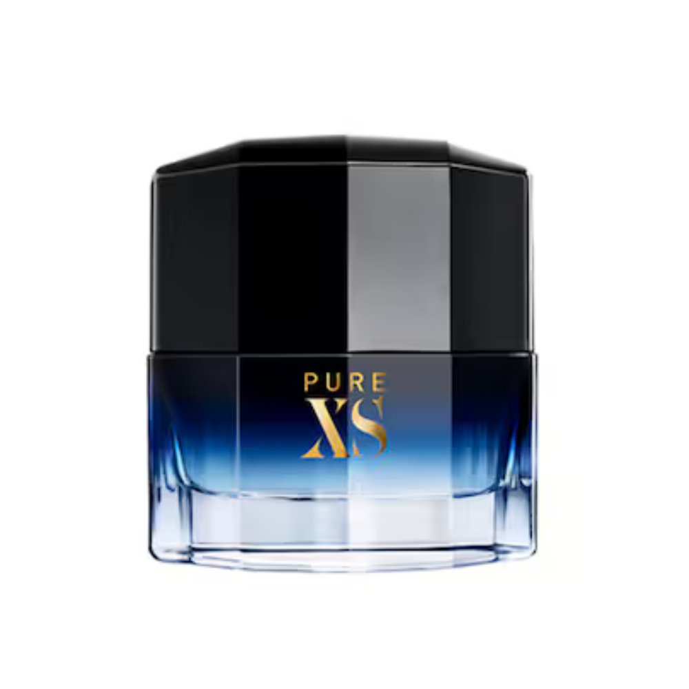 Pure XS