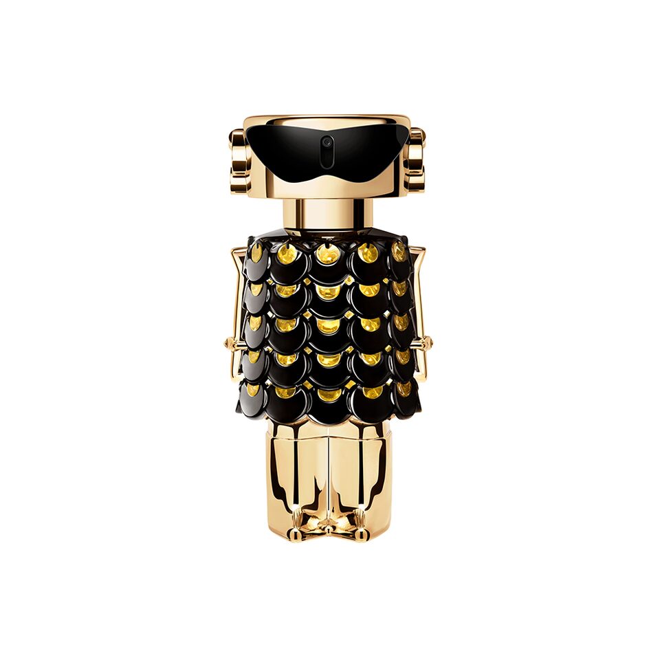 فيم من Paco Rabanne Parfum 50 ml | الإمارات