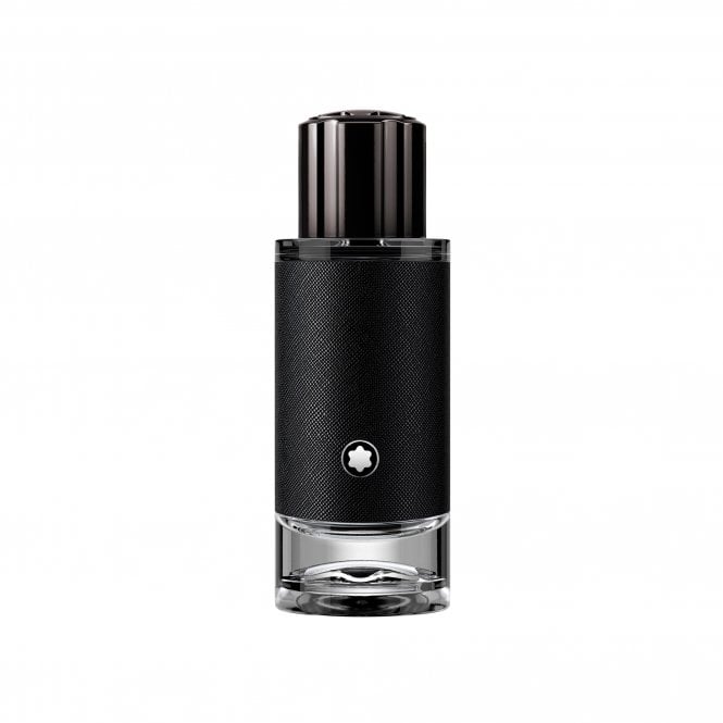 Explorer by Mont Blanc Eau de Parfum 30 ml | UAE