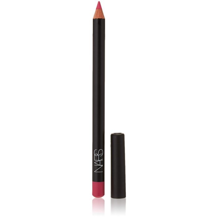 Precision Grasse Lip Liner?