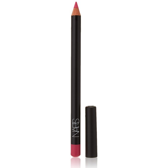 Precision Womenton Lip Liner?