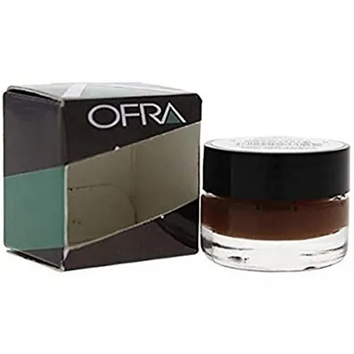 Light Brown?Eyebrow Gel