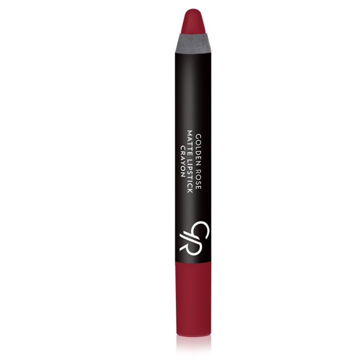 Petit Rose Crayon Lipstick by Revecen 1537 5 g | UAE