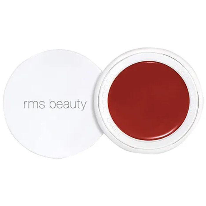 Lip Shine Content Lip Balm?