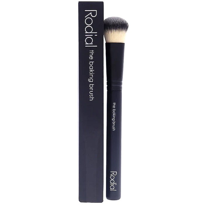 Baking Powder 08 Brush by Rodial 1 pcs | UAE
