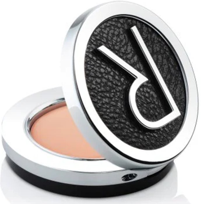 Airbrush Aspen Concealer by Rodial 0.1 oz | UAE