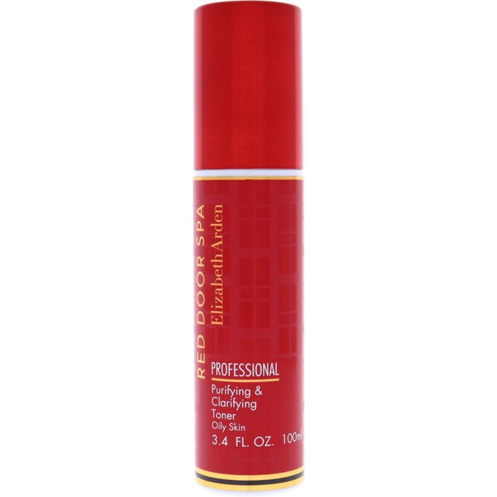 Pure Clarifying?Toner by Santaverde 3.4 oz | UAE