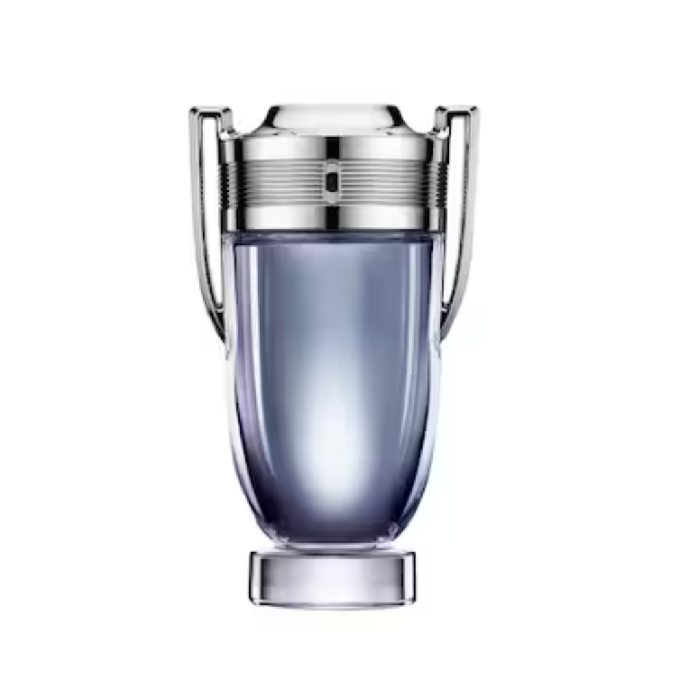 إنفيكتوس من Paco Rabanne Eau de Toilette 200 ml | الإمارات