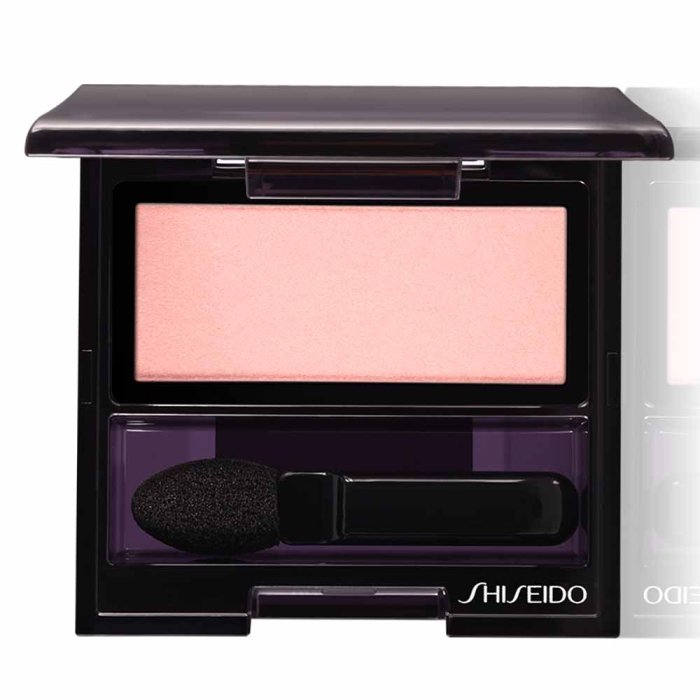 Luminizing Satin Pk 319 Eye Color by Shiseido 2 g | UAE
