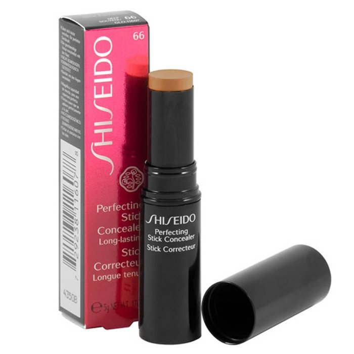 Perfecting Stick Long-Lasting 66 Concealer