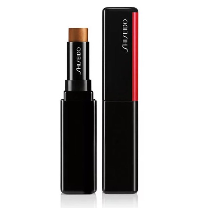 Synchro Skin Correcting Gelstick 401 Tan / Haie Concealer…