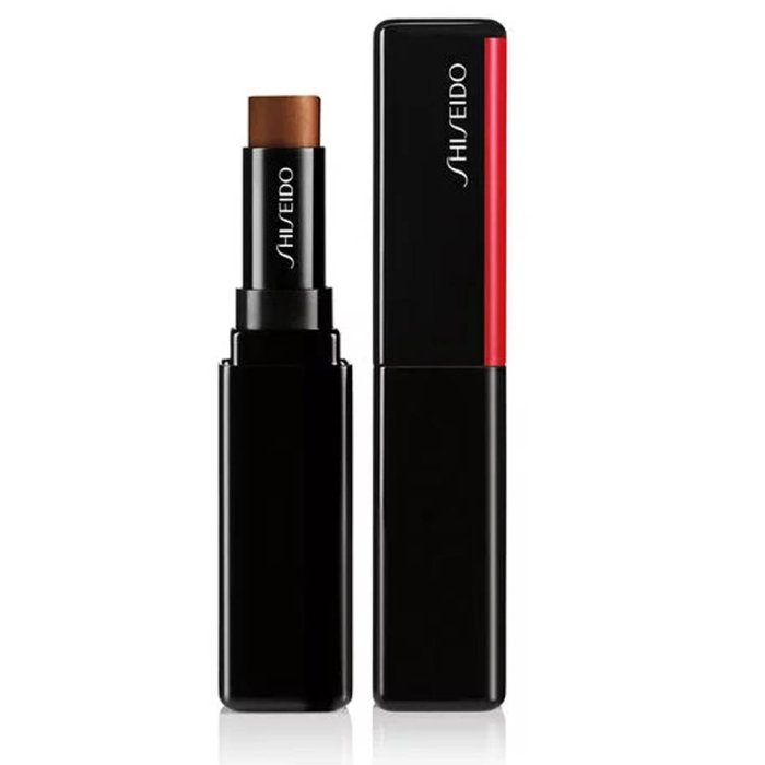 Synchro Skin Correcting Gelstick501 Deep / Fonce Conceale…