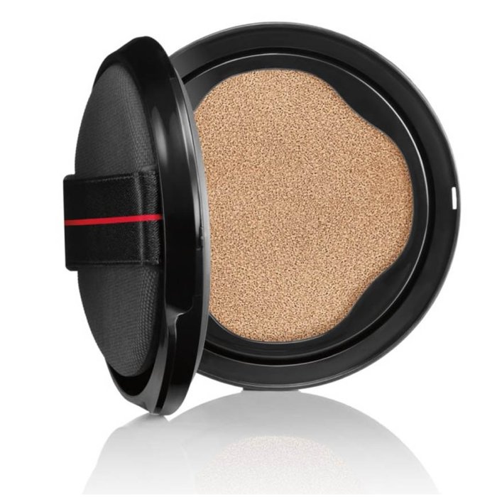 Synchro Skin Self- Refreshing Cushion 310 Silk Compact by…