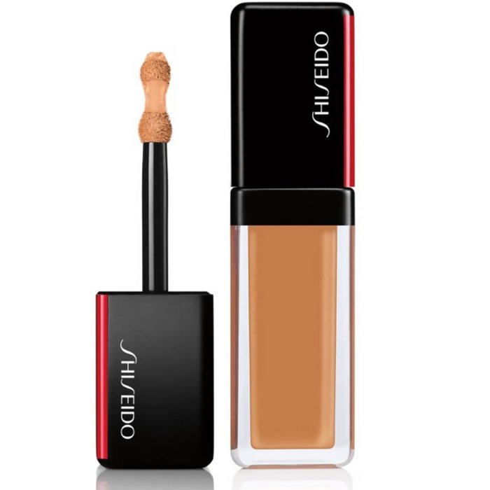 Synchro Skin Self-Refreshing 304 Medium / Moyen Concealer