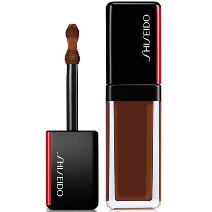 Synchro Skin Self-Refreshing 503 Deep / Fonce Concealer b…