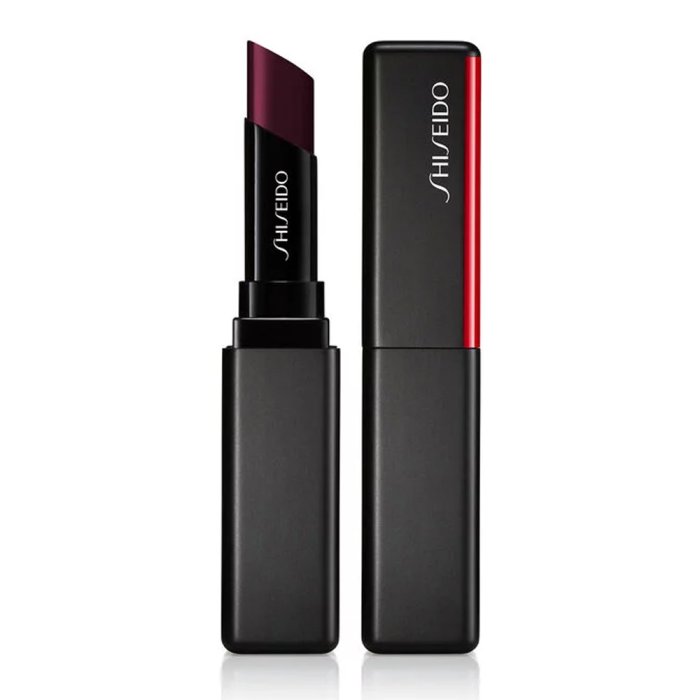 Visionairy 224 Noble Plum Gel Lipstick by Shiseido 1.6 g…