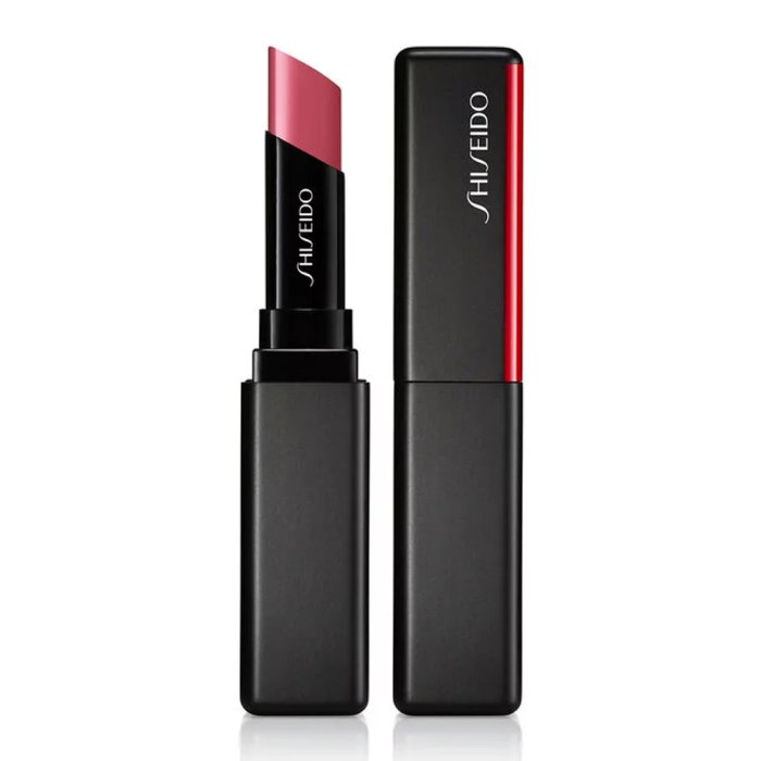 Visionairy 210 J-Pop Gel Lipstick by Shiseido 1.6 g | UAE