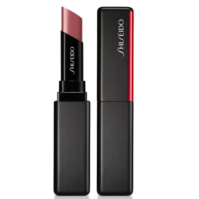 Visionairy Gel 202 Bullet Train Lipstick by Shiseido 1.6…