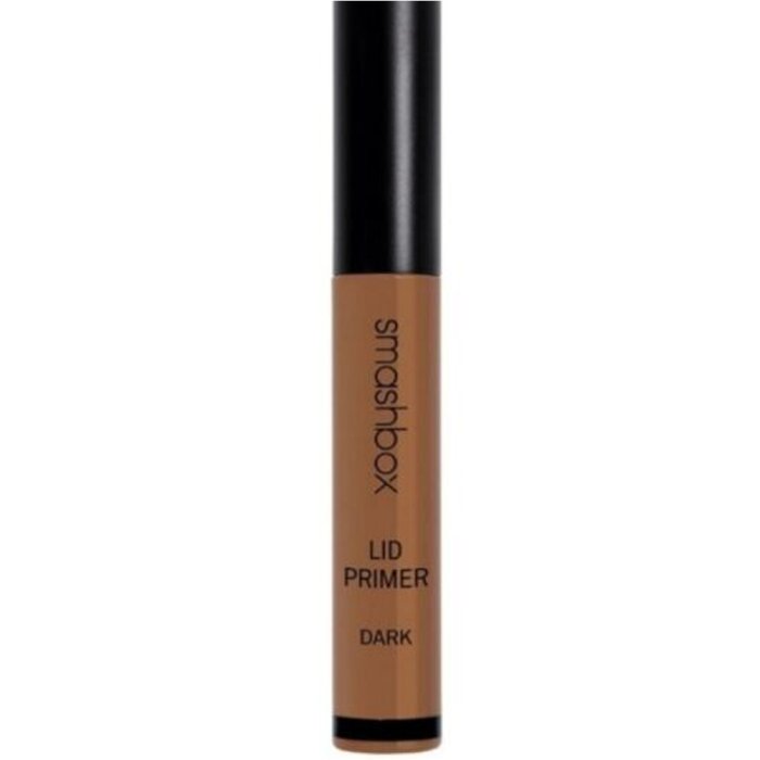 Photo Finish Lid Primer Dark Eye Primer by Smashbox 2.5 m…