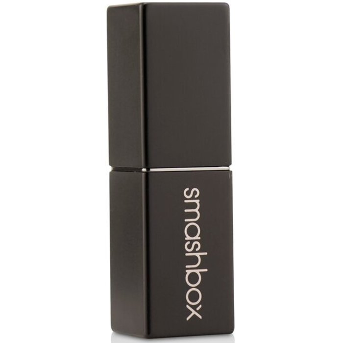 Be Legendary Punked Matte Lipstick by Smashbox 3 g | UAE