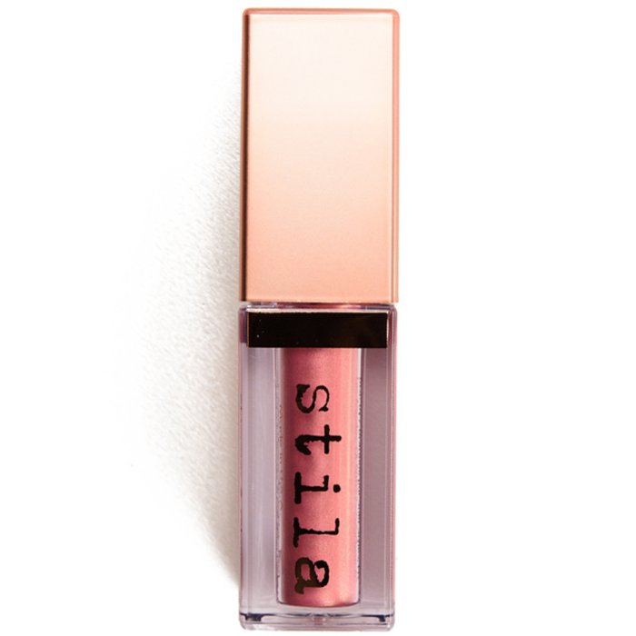Shimmer & Glow Carefree?Liquid Eyeshadow by Stila 4.5 ml…