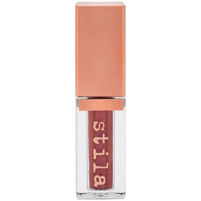 Shimmer & Glow Pigalle Eyeshadow