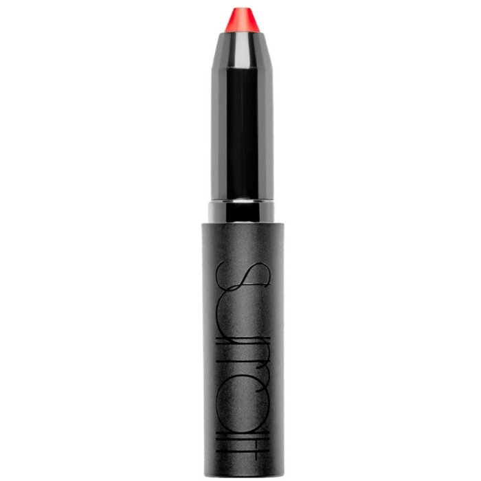CleWomentine Automatique Lip Crayon