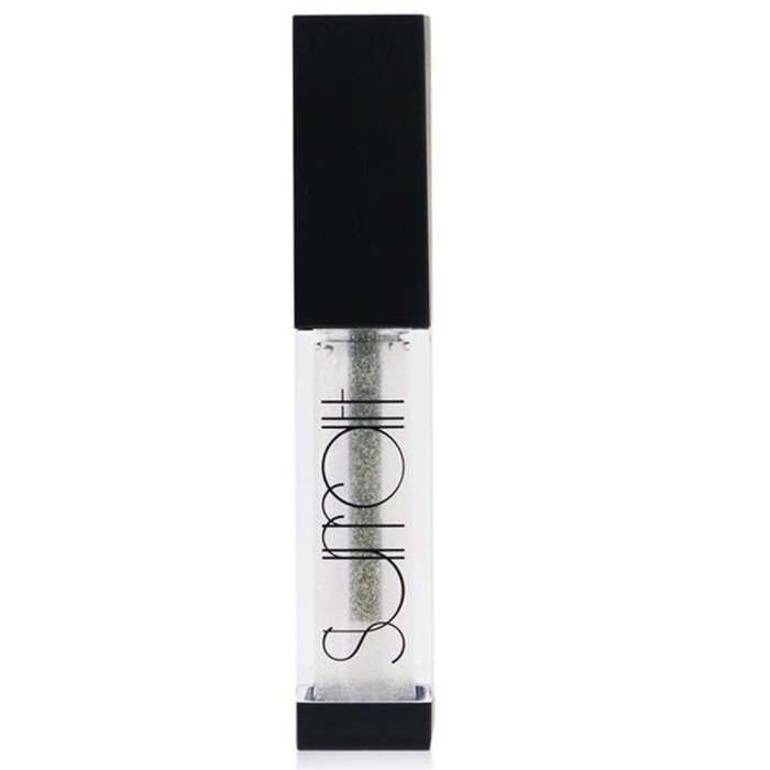 Etoile Lip Lustre by Surratt Beauty 6 g | UAE