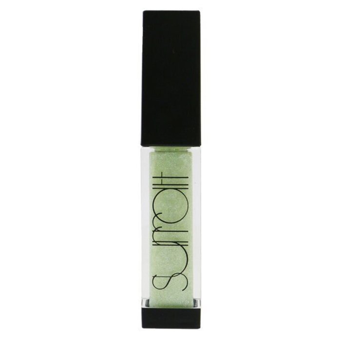 Faux Pas Lip Lustre by Surratt Beauty 6 g | UAE