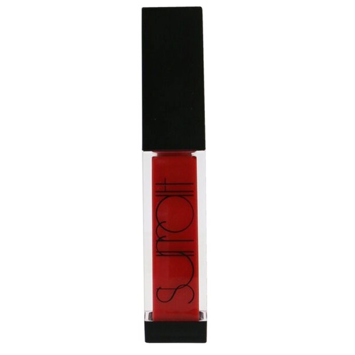Flamant Lip Lustre