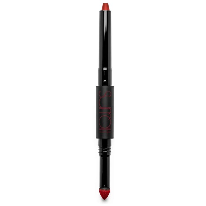La Baton Rouge 02 Galocher Lipstick