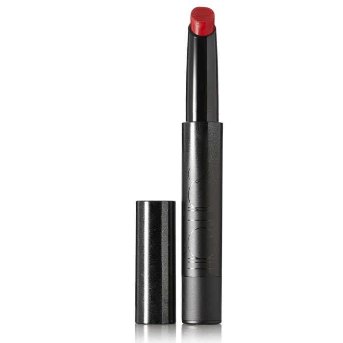 Lips Lique Rubis Lipstick by Surratt Beauty 1.6 g | UAE