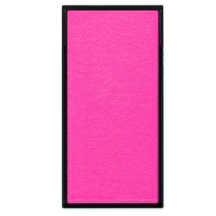 Pomponner Artistique Se Blush by Surratt Beauty 4 g | UAE