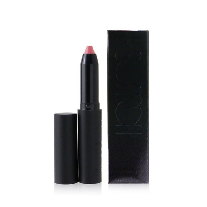 سافوير-فاير أوتوماتيكو ليب كرايون من Surratt Beauty 1.3 g…