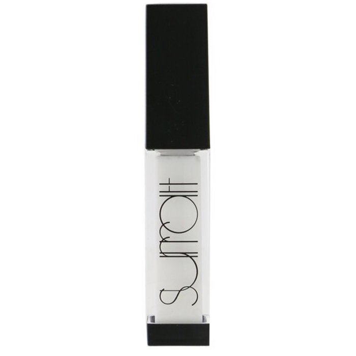 Lip Lustre 02 Teinte Lip Gloss by Surratt Beauty 6 g | UAE