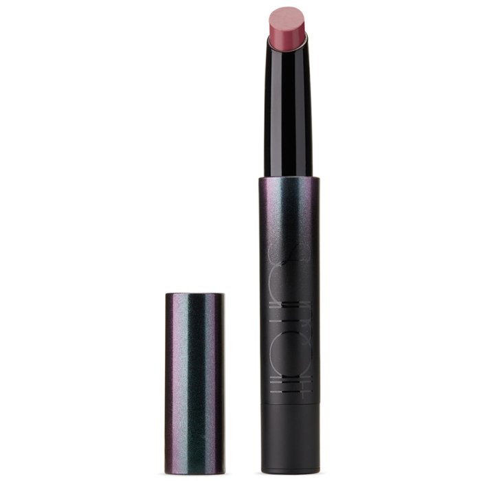 Lips Lique Perfectionniste Lipstick by Surratt Beauty 1.6…